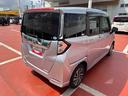 ４ＷＤ　スマートアシスト　１４インチアルミホイール　カーナビ　両側パワースライドドア　ドライブレコーダー　プッシュボタンスタート（山形県）の中古車