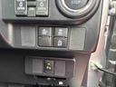 ４ＷＤ　スマートアシスト　１４インチアルミホイール　カーナビ　両側パワースライドドア　ドライブレコーダー　プッシュボタンスタート（山形県）の中古車