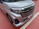 ４ＷＤ　スマートアシスト　１４インチアルミホイール　カーナビ　両側パワースライドドア　ドライブレコーダー　プッシュボタンスタート（山形県）の中古車