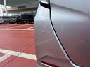 ４ＷＤ　スマートアシスト　１４インチアルミホイール　カーナビ　両側パワースライドドア　ドライブレコーダー　プッシュボタンスタート（山形県）の中古車
