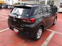 ４ＷＤ　スマートアシスト　１６インチアルミホイール　ナビ　キーフリーシステム　ＬＥＤヘッドランプ　オートエアコン　ステアリングスイッチ（山形県）の中古車
