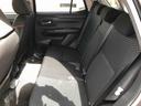 ４ＷＤ　スマートアシスト　１６インチアルミホイール　ナビ　キーフリーシステム　ＬＥＤヘッドランプ　オートエアコン　ステアリングスイッチ（山形県）の中古車