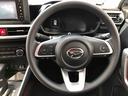 ４ＷＤ　スマートアシスト　１６インチアルミホイール　ナビ　キーフリーシステム　ＬＥＤヘッドランプ　オートエアコン　ステアリングスイッチ（山形県）の中古車