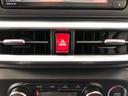 ４ＷＤ　スマートアシスト　１６インチアルミホイール　ナビ　キーフリーシステム　ＬＥＤヘッドランプ　オートエアコン　ステアリングスイッチ（山形県）の中古車
