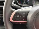 ４ＷＤ　スマートアシスト　１６インチアルミホイール　ナビ　キーフリーシステム　ＬＥＤヘッドランプ　オートエアコン　ステアリングスイッチ（山形県）の中古車