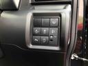 ４ＷＤ　スマートアシスト　１６インチアルミホイール　ナビ　キーフリーシステム　ＬＥＤヘッドランプ　オートエアコン　ステアリングスイッチ（山形県）の中古車