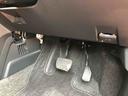 ４ＷＤ　スマートアシスト　１６インチアルミホイール　ナビ　キーフリーシステム　ＬＥＤヘッドランプ　オートエアコン　ステアリングスイッチ（山形県）の中古車