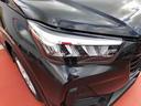 ４ＷＤ　スマートアシスト　１６インチアルミホイール　ナビ　キーフリーシステム　ＬＥＤヘッドランプ　オートエアコン　ステアリングスイッチ（山形県）の中古車