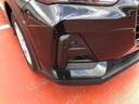 ４ＷＤ　スマートアシスト　１６インチアルミホイール　ナビ　キーフリーシステム　ＬＥＤヘッドランプ　オートエアコン　ステアリングスイッチ（山形県）の中古車