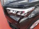 ４ＷＤ　スマートアシスト　１６インチアルミホイール　ナビ　キーフリーシステム　ＬＥＤヘッドランプ　オートエアコン　ステアリングスイッチ（山形県）の中古車