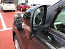 ４ＷＤ　スマートアシスト　１６インチアルミホイール　ナビ　キーフリーシステム　ＬＥＤヘッドランプ　オートエアコン　ステアリングスイッチ（山形県）の中古車
