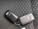 ４ＷＤ　スマートアシスト　１６インチアルミホイール　ナビ　キーフリーシステム　ＬＥＤヘッドランプ　オートエアコン　ステアリングスイッチ（山形県）の中古車