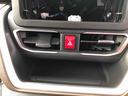 ４ＷＤ　スマートアシスト　１４インチアルミホイール　電動パーキングブレーキ　プッシュボタンスタート　ステアリングスイッチ　オートエアコン（山形県）の中古車