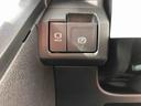 ４ＷＤ　スマートアシスト　１４インチアルミホイール　電動パーキングブレーキ　プッシュボタンスタート　ステアリングスイッチ　オートエアコン（山形県）の中古車