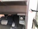 ４ＷＤ　スマートアシスト　１４インチアルミホイール　電動パーキングブレーキ　プッシュボタンスタート　ステアリングスイッチ　オートエアコン（山形県）の中古車