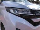 ４ＷＤ　スマートアシスト　１４インチアルミホイール　電動パーキングブレーキ　プッシュボタンスタート　ステアリングスイッチ　オートエアコン（山形県）の中古車