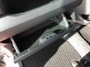 ４ＷＤ　スマートアシスト　１４インチアルミホイール　電動パーキングブレーキ　プッシュボタンスタート　ステアリングスイッチ　オートエアコン（山形県）の中古車