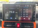 ４ＷＤ　スマートアシスト　１４インチアルミホイール　９インチディスプレイオーディオ　両側パワースライドドア　ステアリングスイッチ（山形県）の中古車