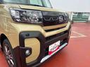 ４ＷＤ　スマートアシスト　１４インチアルミホイール　９インチディスプレイオーディオ　両側パワースライドドア　ステアリングスイッチ（山形県）の中古車