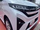 ４ＷＤ　スマートアシスト　１４インチアルミホイール　電動パーキングブレーキ　ステアリングスイッチ　プッシュボタンスタート　オートエアコン（山形県）の中古車