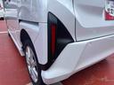 ４ＷＤ　スマートアシスト　１４インチアルミホイール　電動パーキングブレーキ　ステアリングスイッチ　プッシュボタンスタート　オートエアコン（山形県）の中古車