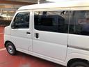 ４ＷＤ　スマートアシスト　キーレスエントリー　オーバーヘッドシェルフ　ＡＭ／ＦＭラジオ　撥水フルファブリックシート表皮　アッパートレイ　ユースフルナット（山形県）の中古車
