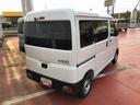 ４ＷＤ　スマートアシスト　キーレスエントリー　オーバーヘッドシェルフ　ＡＭ／ＦＭラジオ　撥水フルファブリックシート表皮　アッパートレイ　ユースフルナット（山形県）の中古車