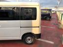 ４ＷＤ　スマートアシスト　キーレスエントリー　オーバーヘッドシェルフ　ＡＭ／ＦＭラジオ　撥水フルファブリックシート表皮　アッパートレイ　ユースフルナット（山形県）の中古車