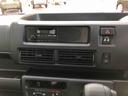 ４ＷＤ　スマートアシスト　キーレスエントリー　オーバーヘッドシェルフ　ＡＭ／ＦＭラジオ　撥水フルファブリックシート表皮　アッパートレイ　ユースフルナット（山形県）の中古車