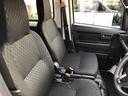 ４ＷＤ　スマートアシスト　キーレスエントリー　オーバーヘッドシェルフ　ＡＭ／ＦＭラジオ　撥水フルファブリックシート表皮　アッパートレイ　ユースフルナット（山形県）の中古車