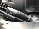 ４ＷＤ　スマートアシスト　キーレスエントリー　オーバーヘッドシェルフ　ＡＭ／ＦＭラジオ　撥水フルファブリックシート表皮　アッパートレイ　ユースフルナット（山形県）の中古車