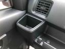 ４ＷＤ　スマートアシスト　キーレスエントリー　オーバーヘッドシェルフ　ＡＭ／ＦＭラジオ　撥水フルファブリックシート表皮　アッパートレイ　ユースフルナット（山形県）の中古車