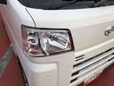 ４ＷＤ　スマートアシスト　キーレスエントリー　オーバーヘッドシェルフ　ＡＭ／ＦＭラジオ　撥水フルファブリックシート表皮　アッパートレイ　ユースフルナット（山形県）の中古車