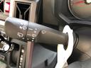 ２ＷＤ　スマートアシスト　プッシュボタンスタート　キーフリーシステム　９インチディスプレイオーディオ　電動パーキングブレーキ　アルミホイール　オートエアコン（山形県）の中古車