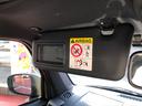 ２ＷＤ　スマートアシスト　プッシュボタンスタート　キーフリーシステム　９インチディスプレイオーディオ　電動パーキングブレーキ　アルミホイール　オートエアコン（山形県）の中古車