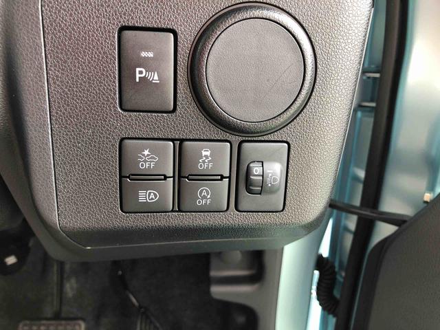 ミライースＬ　ＳＡIII　４ＷＤ４ＷＤ　スマートアシスト　アイドリングストップ　マニュアルエアコン　キーレスエントリー　１３インチフルホイールキャップ（山形県）の中古車