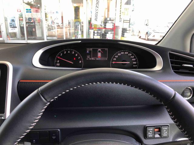 シエンタＧ　４ＷＤ　走行距離５２１８５ｋｍ４ＷＤ　スマートアシスト　オートエアコン　アルミホイール　キーフリーシステム　セパレートシート　プッシュボタンスタート（山形県）の中古車