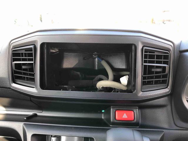 ミライースＬ　ＳＡIII　４ＷＤ　走行距離１７９１６ｋｍ４ＷＤ　スマートアシスト　マニュアルエアコン　デジタルメーター　フルホイールキャップ　セパレートシート　キーレスエントリー　コーナーセンサー（山形県）の中古車
