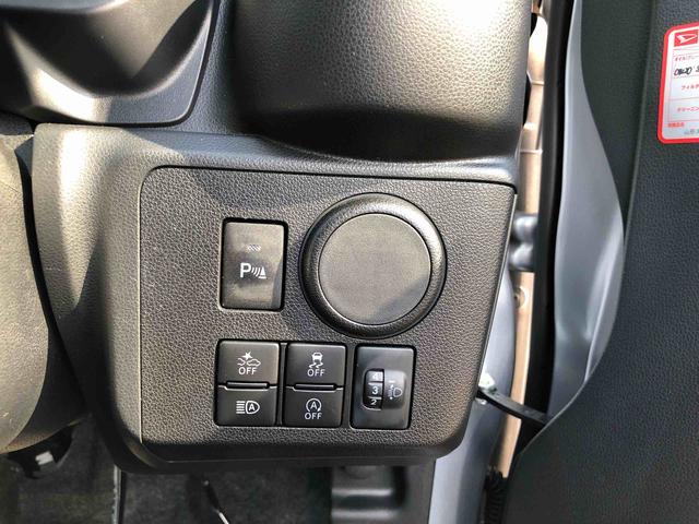 ミライースＬ　ＳＡIII　４ＷＤ　走行距離１７９１６ｋｍ４ＷＤ　スマートアシスト　マニュアルエアコン　デジタルメーター　フルホイールキャップ　セパレートシート　キーレスエントリー　コーナーセンサー（山形県）の中古車