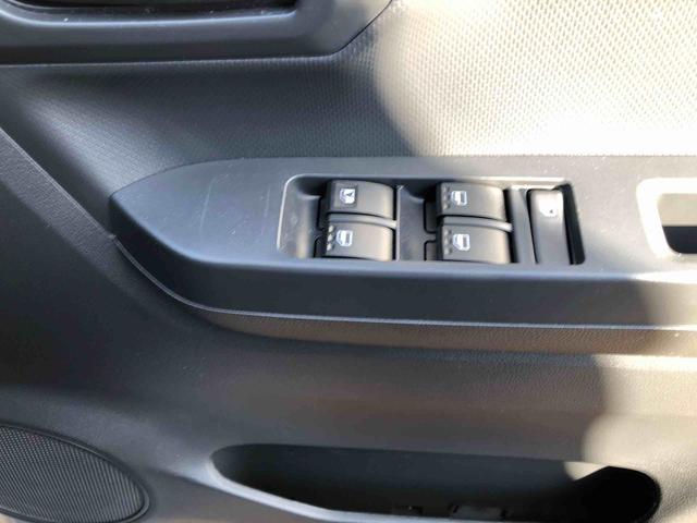 ミライースＬ　ＳＡIII　４ＷＤ　走行距離１７９１６ｋｍ４ＷＤ　スマートアシスト　マニュアルエアコン　デジタルメーター　フルホイールキャップ　セパレートシート　キーレスエントリー　コーナーセンサー（山形県）の中古車