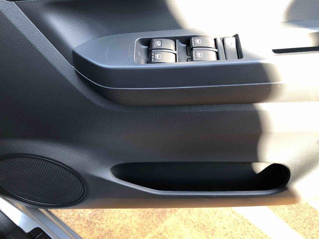 ミライースＬ　ＳＡIII　４ＷＤ　走行距離１７９１６ｋｍ４ＷＤ　スマートアシスト　マニュアルエアコン　デジタルメーター　フルホイールキャップ　セパレートシート　キーレスエントリー　コーナーセンサー（山形県）の中古車