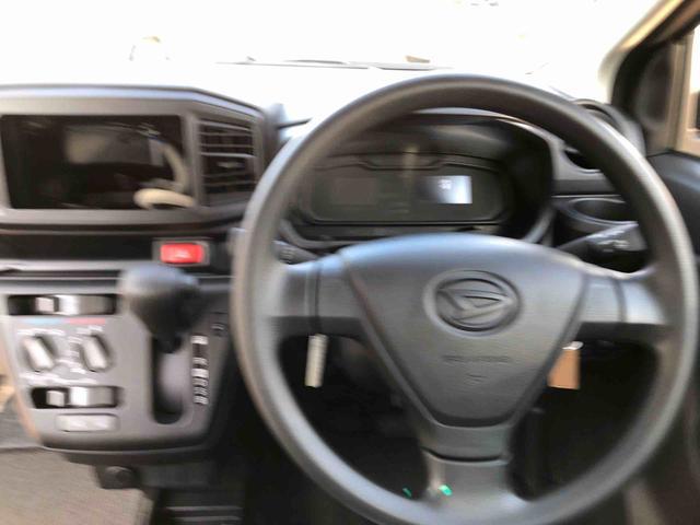 ミライースＬ　ＳＡIII　４ＷＤ　走行距離１７９１６ｋｍ４ＷＤ　スマートアシスト　マニュアルエアコン　デジタルメーター　フルホイールキャップ　セパレートシート　キーレスエントリー　コーナーセンサー（山形県）の中古車