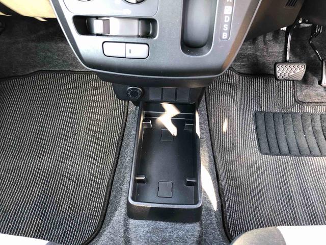 ミライースＬ　ＳＡIII　４ＷＤ　走行距離１７９１６ｋｍ４ＷＤ　スマートアシスト　マニュアルエアコン　デジタルメーター　フルホイールキャップ　セパレートシート　キーレスエントリー　コーナーセンサー（山形県）の中古車