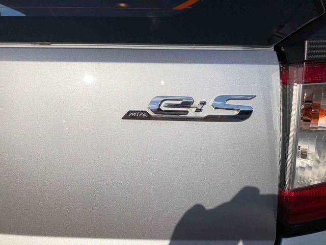 ミライースＬ　ＳＡIII　４ＷＤ　走行距離１７９１６ｋｍ４ＷＤ　スマートアシスト　マニュアルエアコン　デジタルメーター　フルホイールキャップ　セパレートシート　キーレスエントリー　コーナーセンサー（山形県）の中古車