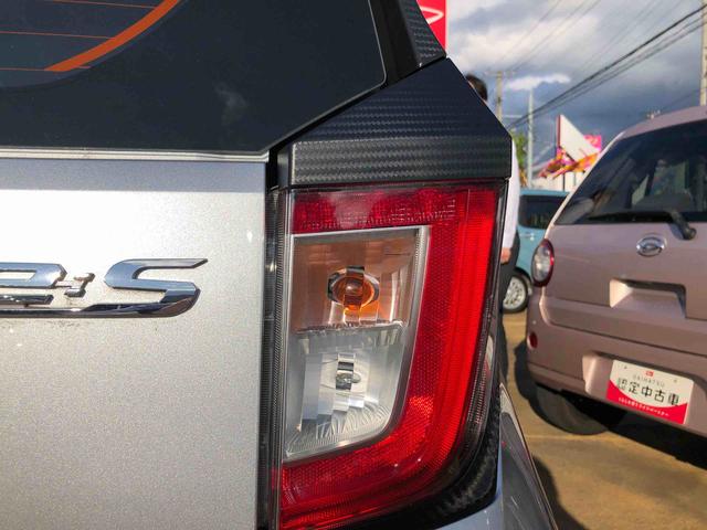 ミライースＬ　ＳＡIII　４ＷＤ　走行距離１７９１６ｋｍ４ＷＤ　スマートアシスト　マニュアルエアコン　デジタルメーター　フルホイールキャップ　セパレートシート　キーレスエントリー　コーナーセンサー（山形県）の中古車