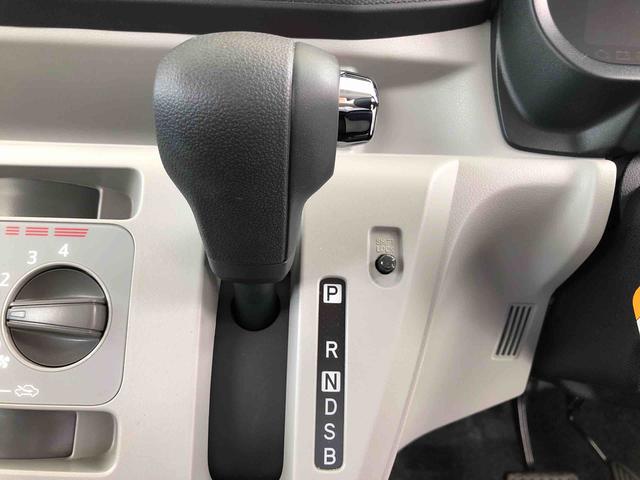 ミライースＸ　ＳＡIII　４ＷＤ　走行距離２０２２ｋｍ４ＷＤ　スマートアシスト　マニュアルエアコン　コーナーセンサー　キーレスエントリー　デジタルメーター　ＬＥＤヘッドランプ（山形県）の中古車