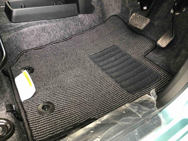 ミライースＸ　ＳＡIII　４ＷＤ　走行距離２０２２ｋｍ４ＷＤ　スマートアシスト　マニュアルエアコン　コーナーセンサー　キーレスエントリー　デジタルメーター　ＬＥＤヘッドランプ（山形県）の中古車
