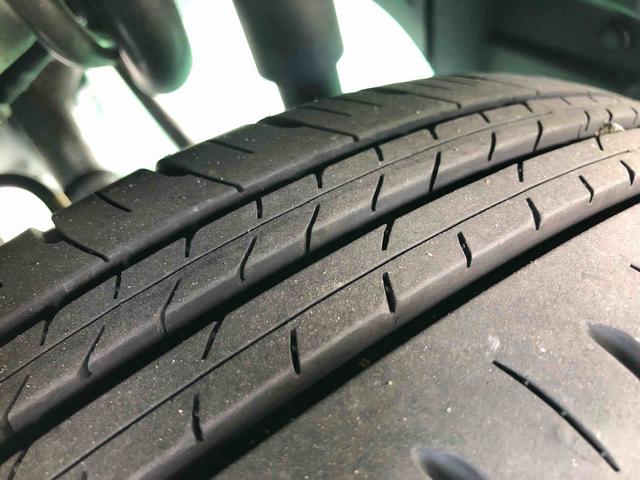 ミライースＸ　ＳＡIII　４ＷＤ　走行距離２０２２ｋｍ４ＷＤ　スマートアシスト　マニュアルエアコン　コーナーセンサー　キーレスエントリー　デジタルメーター　ＬＥＤヘッドランプ（山形県）の中古車