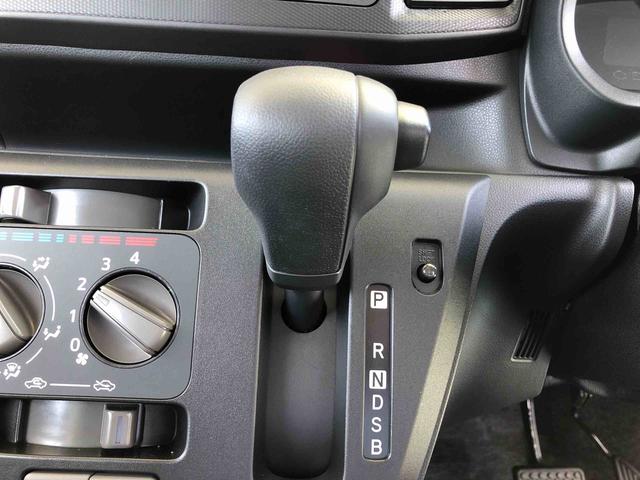 ミライースL SAIII 4WD 走行距離25255km4WD スマートアシスト マニュアルエアコン キーレスエントリー フルホイールキャップ デジタルメーター インテグレードCD・AM/FM付ステレオ コーナーセンサー(山形県)の中古車