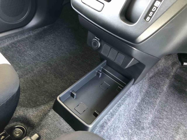 ミライースＬ　ＳＡIII　４ＷＤ　走行距離２５２５５ｋｍ４ＷＤ　スマートアシスト　マニュアルエアコン　キーレスエントリー　フルホイールキャップ　デジタルメーター　インテグレードＣＤ・ＡＭ／ＦＭ付ステレオ　コーナーセンサー（山形県）の中古車